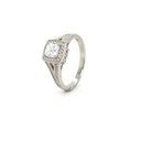SL37423A1 Anillo Plata _4.jpg