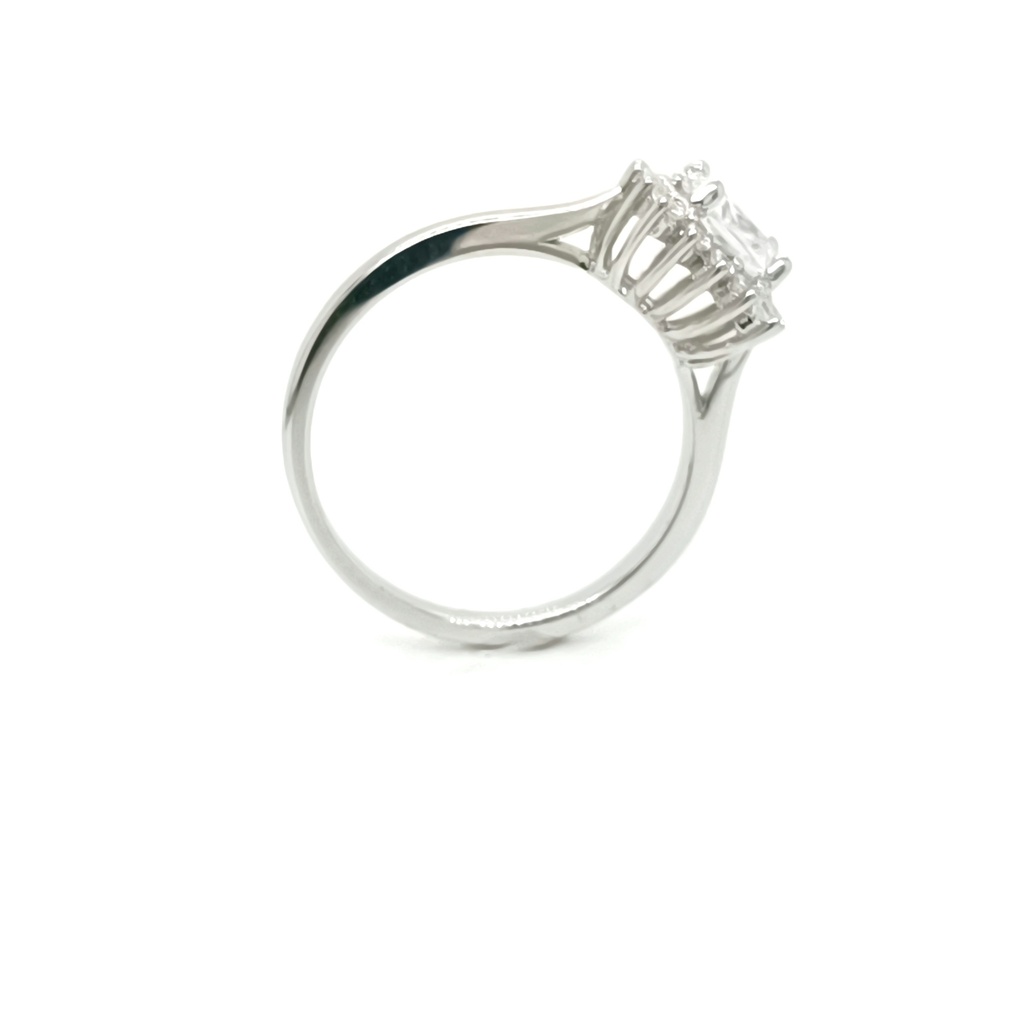 SL32449A1 Anillo Plata_1.jpg