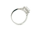 SL32449A1 Anillo Plata_1.jpg