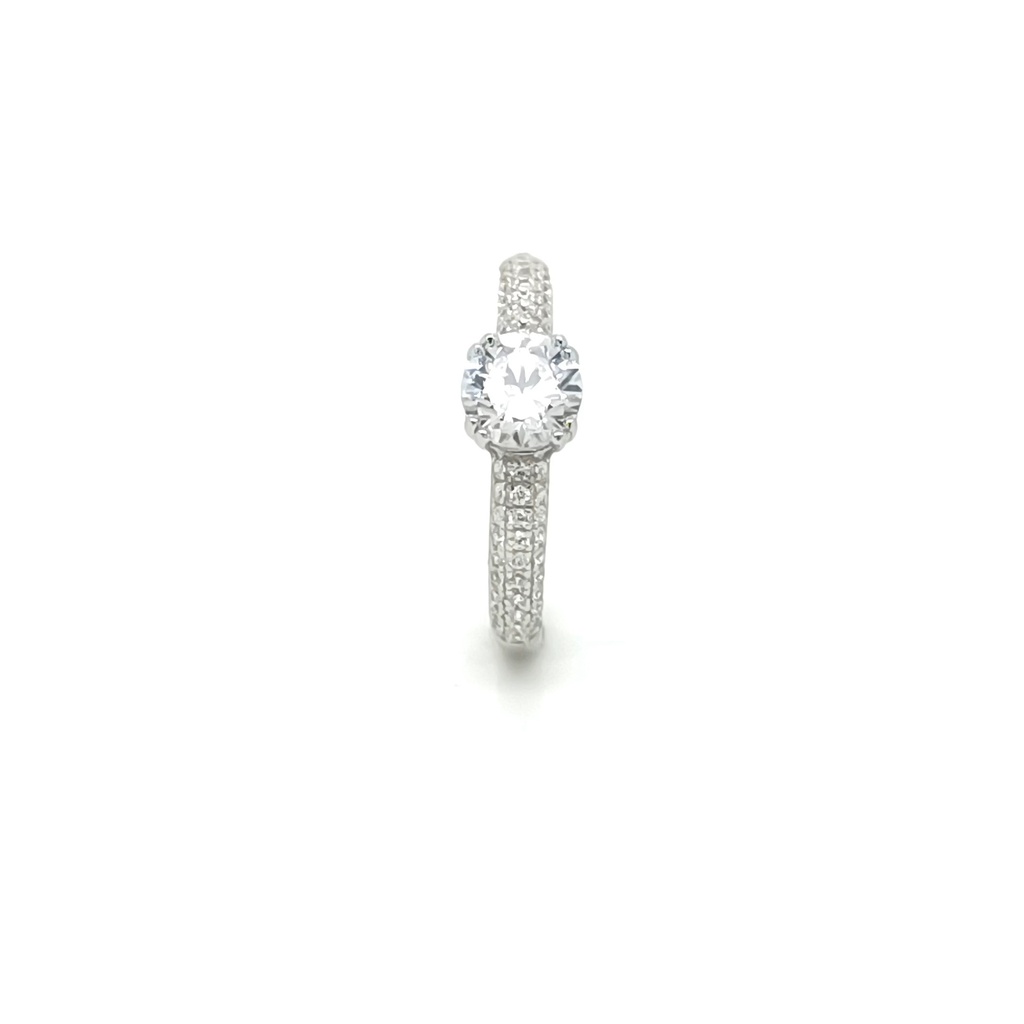 SL30265A1 Anillo Plata_1.jpg