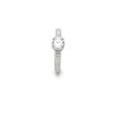 SL30265A1 Anillo Plata_1.jpg