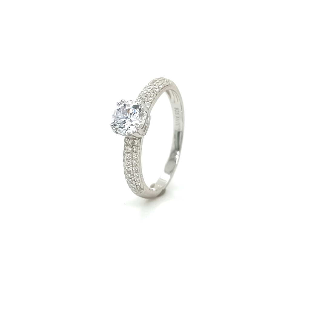SL30265A1 Anillo Plata_3.jpg