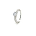 SL30265A1 Anillo Plata_3.jpg