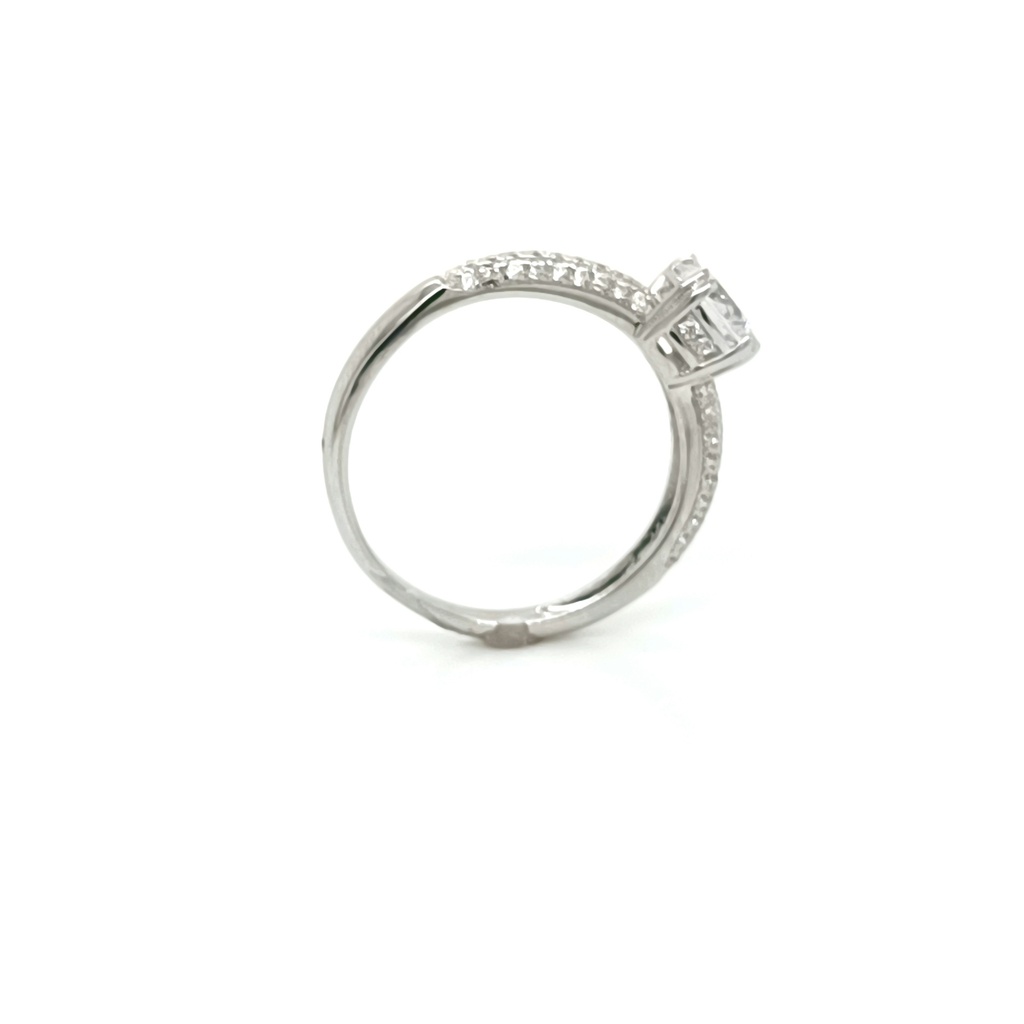 SL30265A1 Anillo Plata_4.jpg