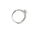 SL30265A1 Anillo Plata_4.jpg
