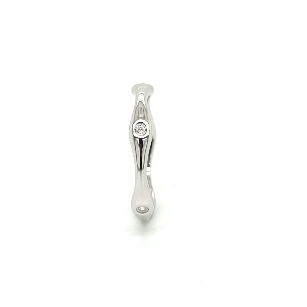 SL39634A1 Anillo de Plata_1.jpg