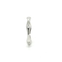 SL39634A1 Anillo de Plata_1.jpg