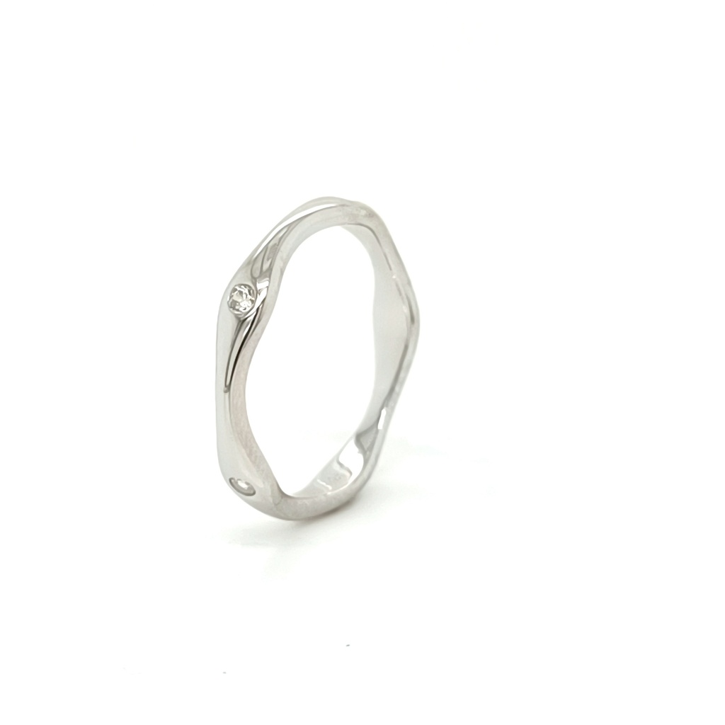 SL39634A1 Anillo de Plata_3.jpg