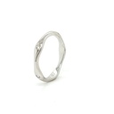 SL39634A1 Anillo de Plata_3.jpg