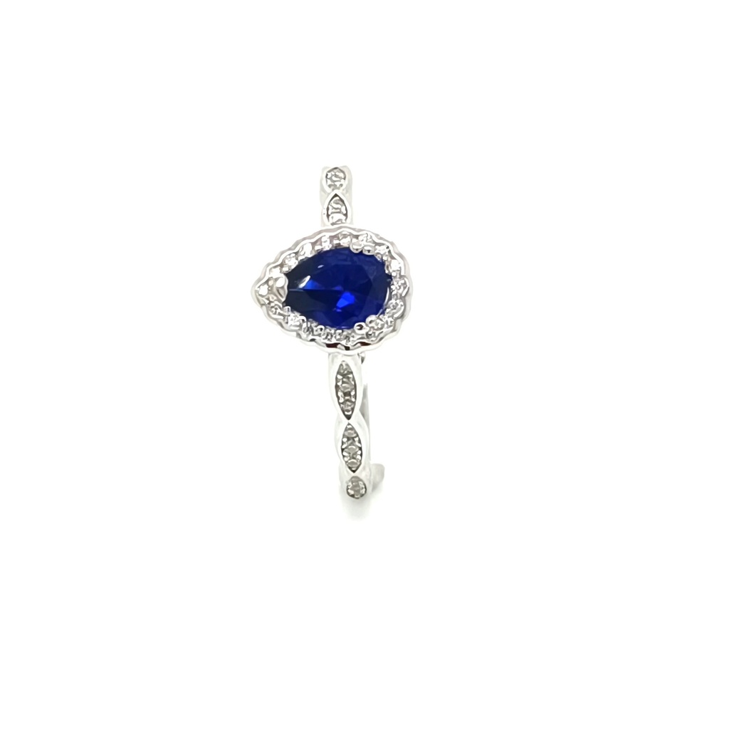 SL90802J1T Anillo de Plata_1.jpg