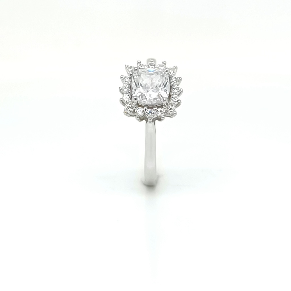 SL32449A1 Anillo Plata_2.jpg