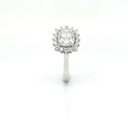 SL32449A1 Anillo Plata_2.jpg
