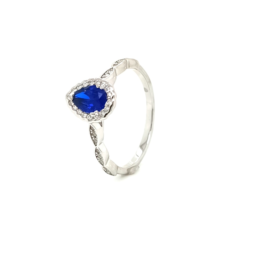SL90802J1T Anillo de Plata_3.jpg