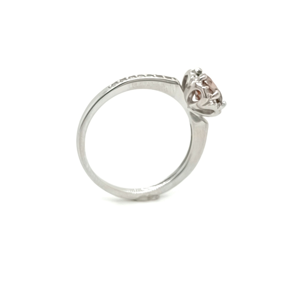 SL90826C1T Anillo de Plata_1.jpg