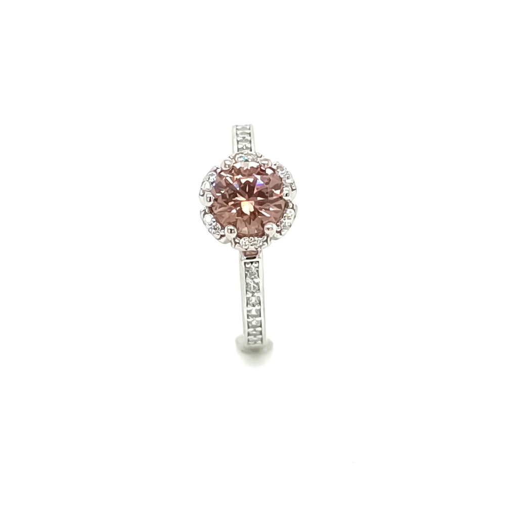 SL90826C1T Anillo de Plata_2.jpg