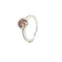 SL90826C1T Anillo de Plata_4.jpg