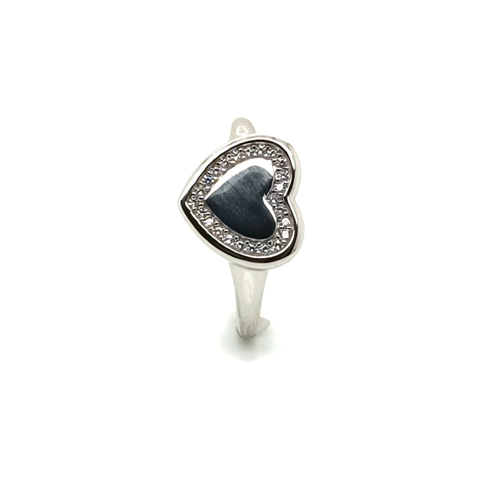 SL91236A1 Anillo de Plata_1.jpg