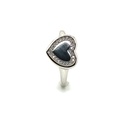 SL91236A1 Anillo de Plata_1.jpg