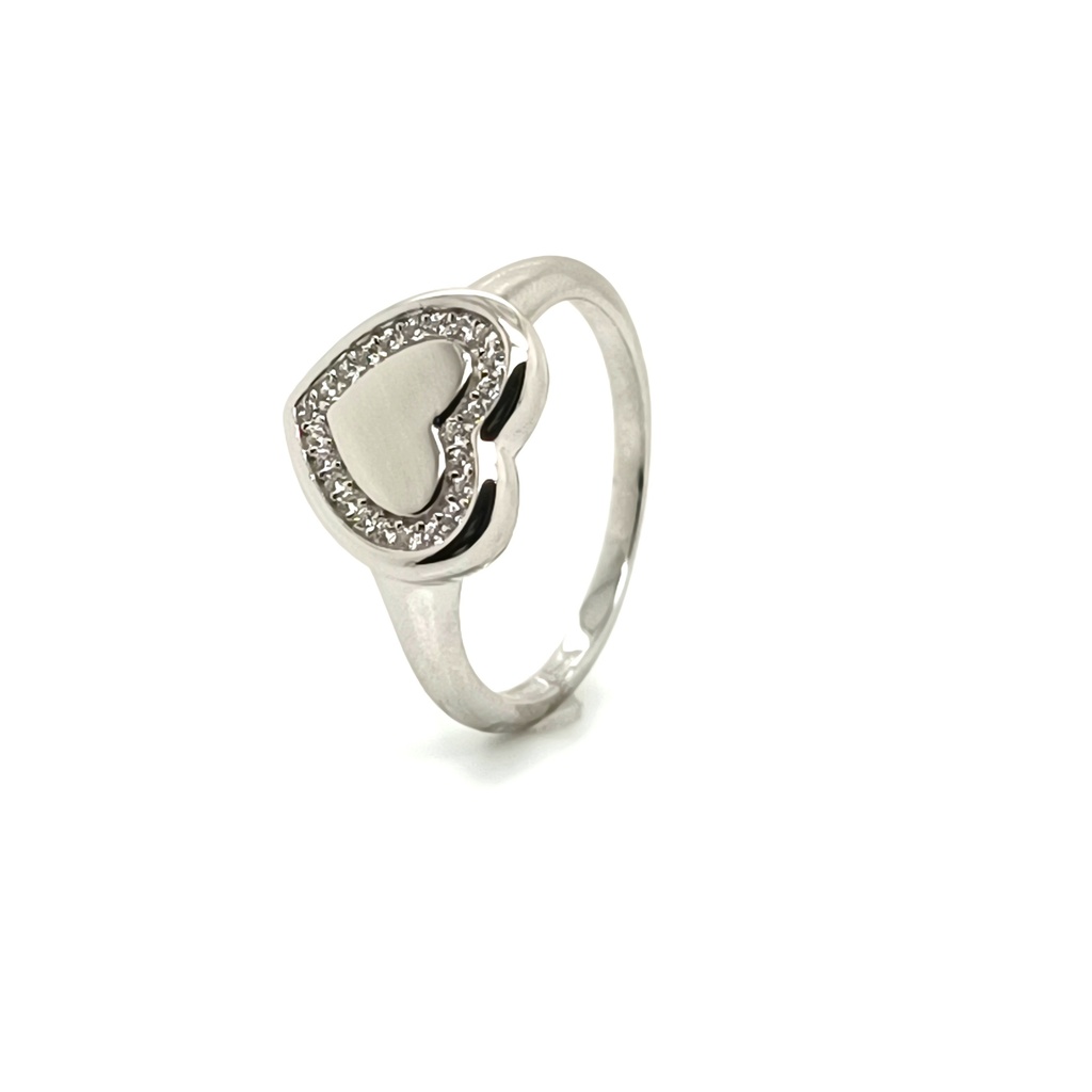 SL91236A1 Anillo de Plata_3.jpg