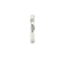 SL91321A1 Anillo de Plata_1.jpg