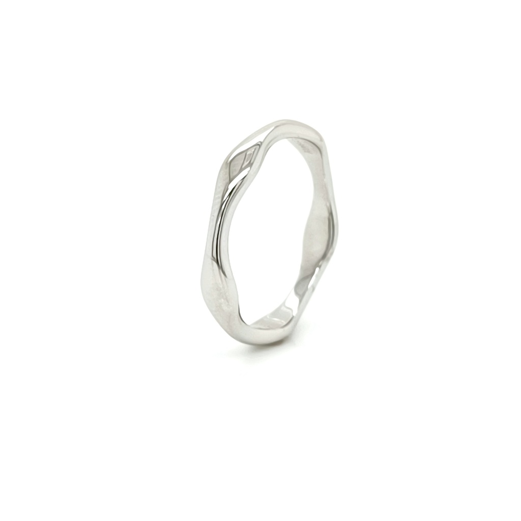 SL91321A1 Anillo de Plata_3.jpg