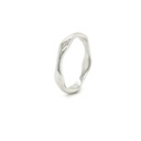 SL91321A1 Anillo de Plata_3.jpg