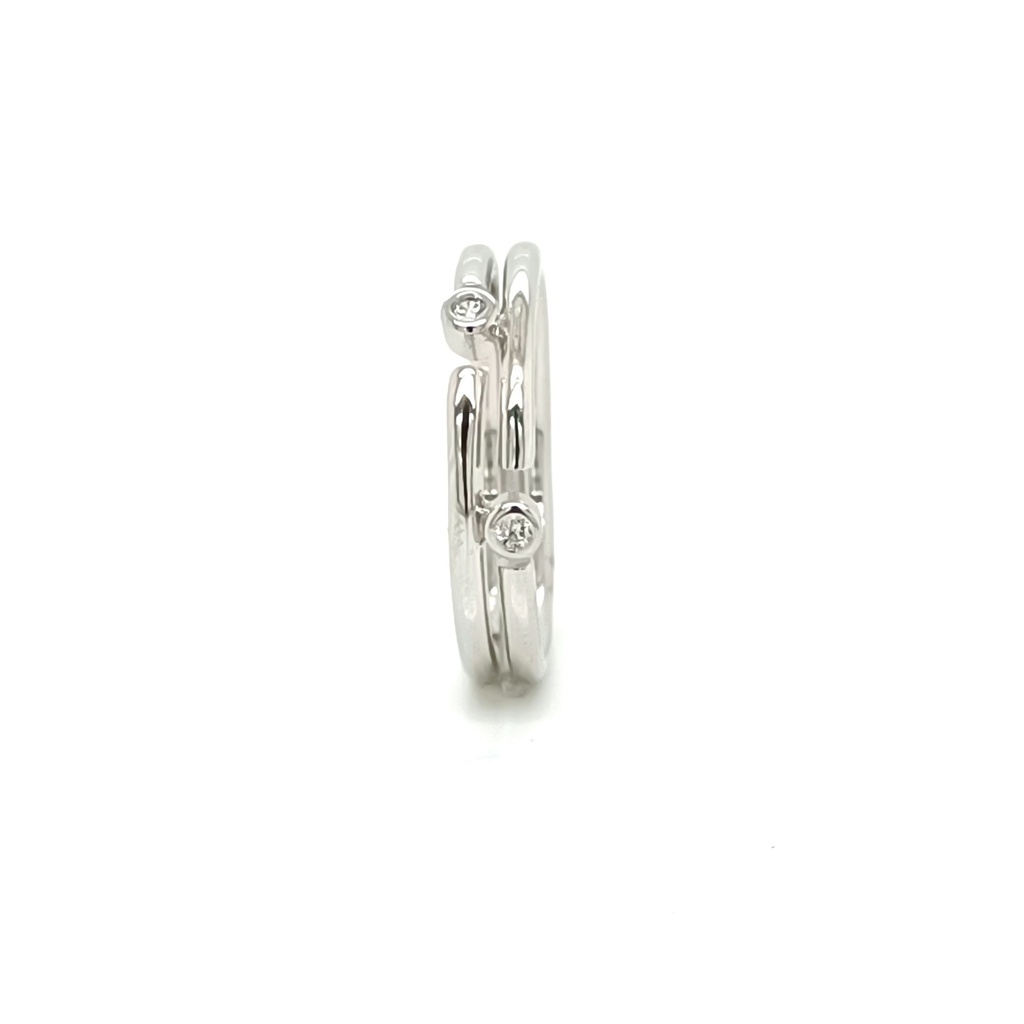 SL91333A1 Anillo de Plata_1.jpg