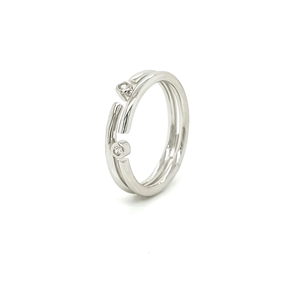 SL91333A1 Anillo de Plata_3.jpg