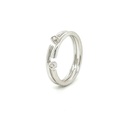 SL91333A1 Anillo de Plata_3.jpg