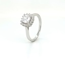 SL32449A1 Anillo Plata_4.jpg