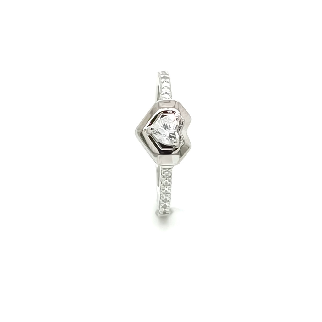 SL91349A1 Anillo de Plata_1.jpg