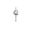 SL91349A1 Anillo de Plata_1.jpg