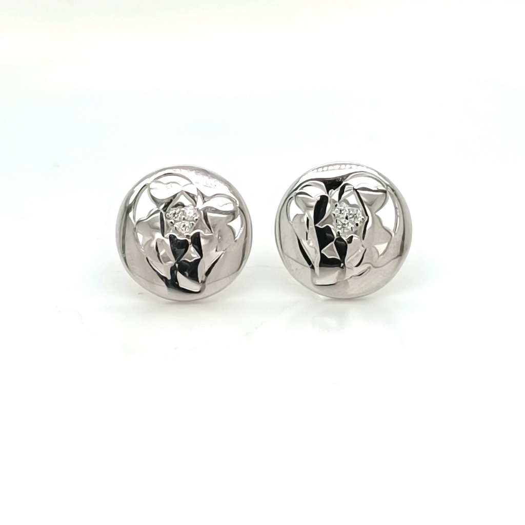 SE39248A1 Aro Plata_1.jpg