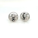 SE39248A1 Aro Plata_1.jpg
