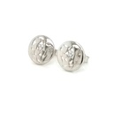 SE39248A1 Aro Plata_3.jpg
