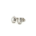 SE39254A1 Aro Plata_3.jpg