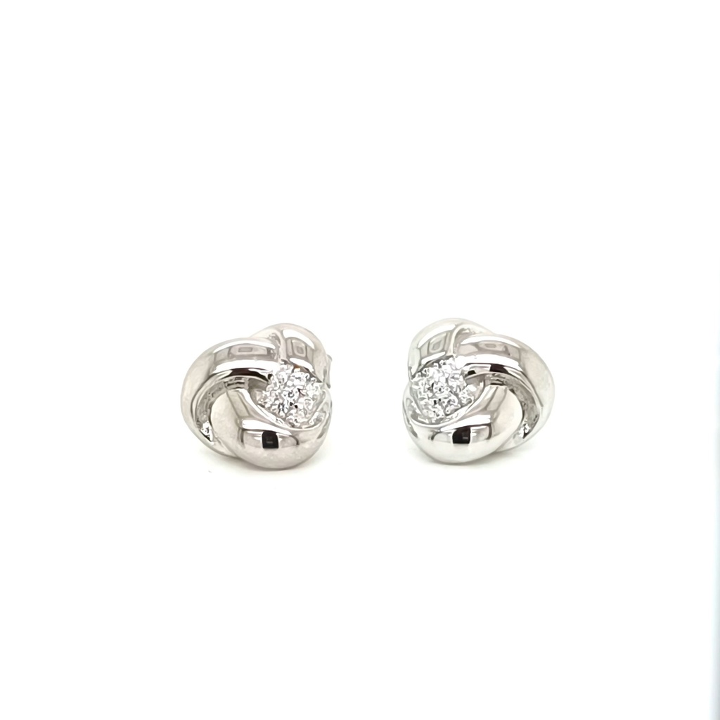 SE92092A1 Aro Plata_1.jpg