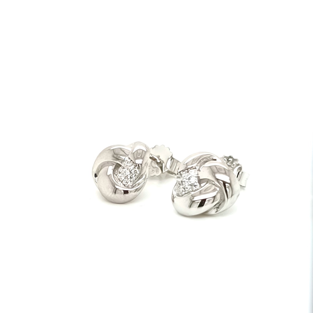 SE92092A1 Aro Plata_3.jpg