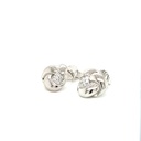SE92092A1 Aro Plata_3.jpg