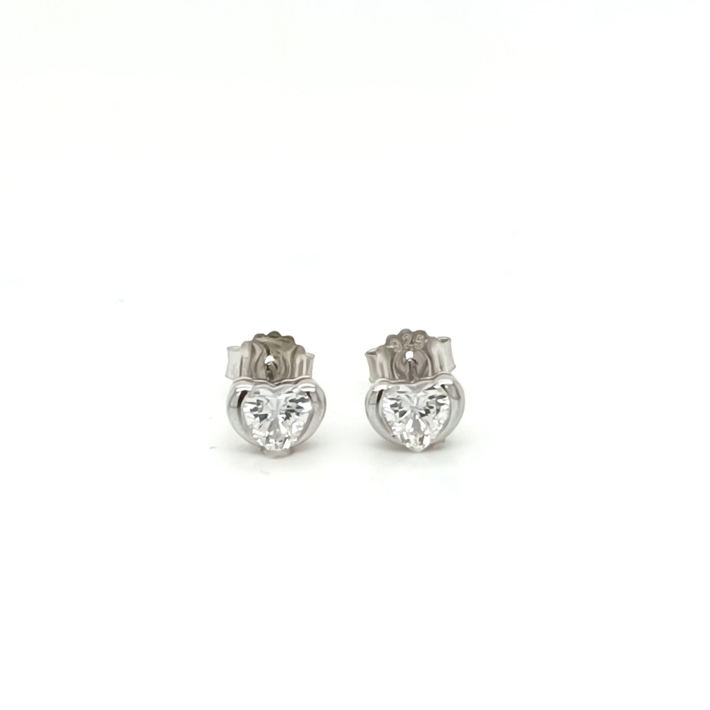 SE92097A1 Aro Plata_1.jpg