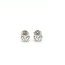 SE92097A1 Aro Plata_1.jpg