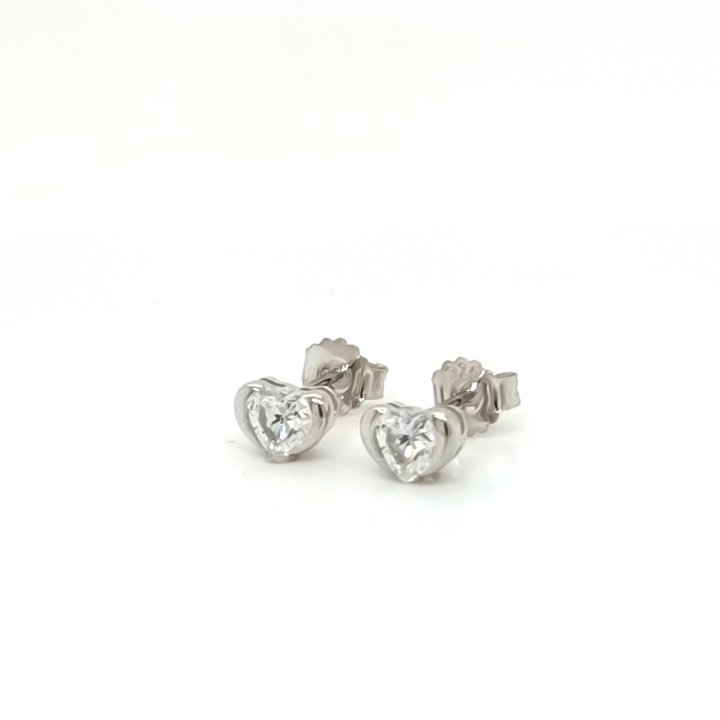 SE92097A1 Aro Plata_3.jpg