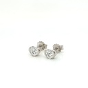 SE92097A1 Aro Plata_3.jpg