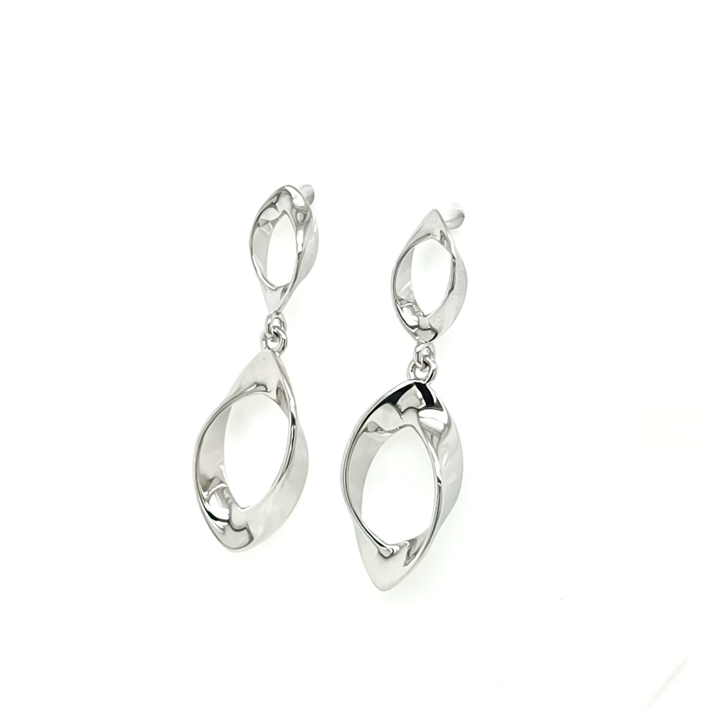 SE92196A1 Aro Plata_1.jpg