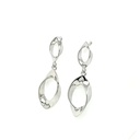 SE92196A1 Aro Plata_1.jpg
