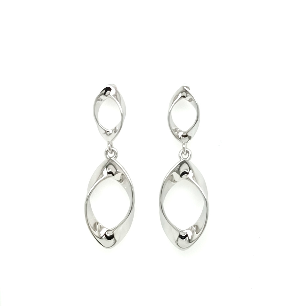 SE92196A1 Aro Plata_3.jpg