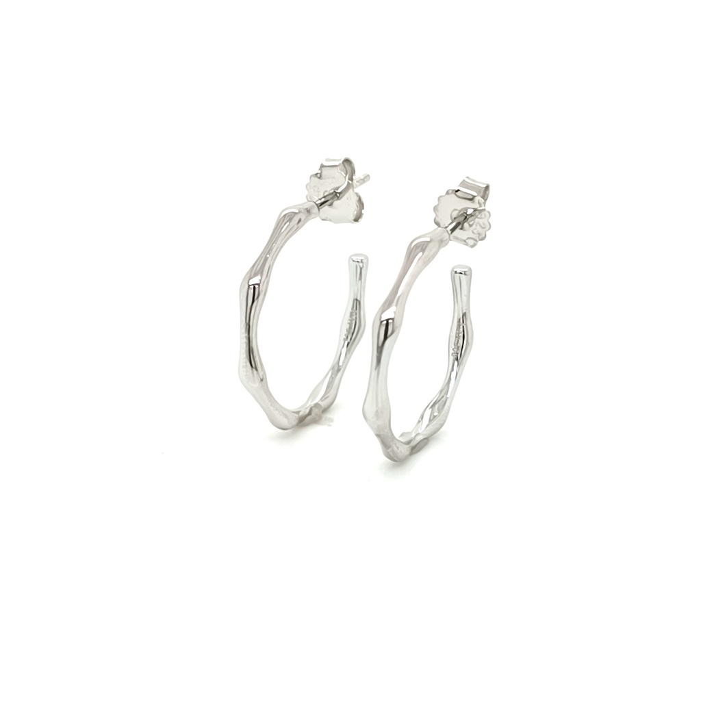 SE92314A1 Aro Plata_1.jpg