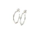 SE92314A1 Aro Plata_1.jpg