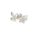 SE92341A1 Aro Plata_3.jpg