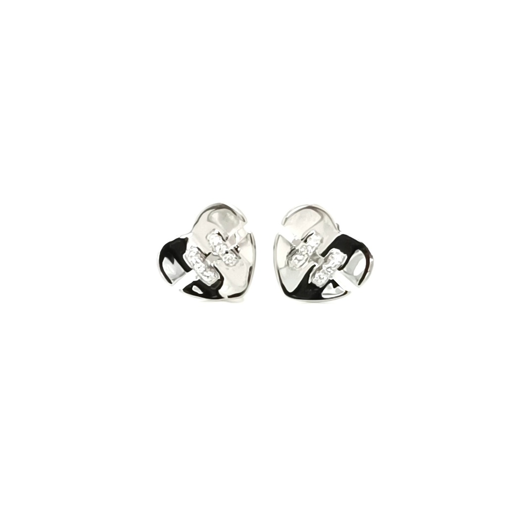 SE92344A1 Aro Plata_1.jpg